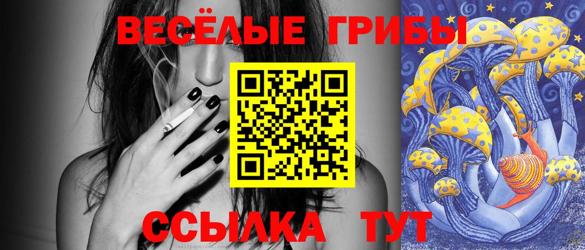 Галлюциногенные грибы MAGIC MUSHROOMS Усинск